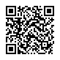 QR Same Haifischknorpel в таблетках, 90 штук