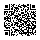 QR Октостим 15 мкг/мл 10 флакон 1 мл раствор для инъекций 