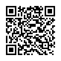 QR Noreva Zeniac LP Forte крем для лица 30мл