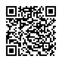 QR Porotape пластырейband 10мX5.0см Unelast 6 штук