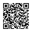 QR NEOCID EXP DEKO FLIEGENKOED