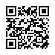 QR Эсталис 50/250 24 пластыря