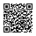 QR Hollister Conf 2 Colo 2t 55мм Hf 30 пакетиков