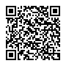 QR Hartmann Es Kompressen 8-fach 10x10см в пакетиках 100 штук