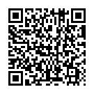 QR Hartmann Es Kompressen 12-fach 5x5см в пакетиках 100 штук