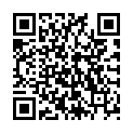 QR Foraze Einmalrasierer 100 штук