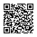 QR Trixo-lind Pflegelotion 100мл