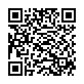 QR Refectocil Wimpernfarbe 3.1 Lichtbraun