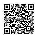 QR Guam Algenfango Kuhlend 500г