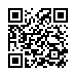 QR Фито Соя 60 капсул