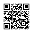 QR Минирин назальный спрей 6 мл