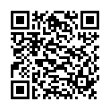 QR GenuTrain активная повязка Knie размер 0 Titan