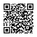 QR GenuTrain активная повязка Knie размер 4 Natur