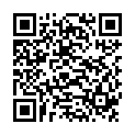 QR GenuTrain активная повязка Knie размер 5 Nature