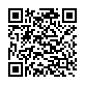 QR Taoasis Calendula Ol Bio 50мл