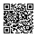 QR Holle Babynahrungs-Ratgeber Deutsch 15 штук