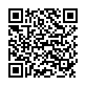 QR SONNENKORN LEINSAMEN DEXTR