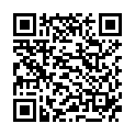 QR SONNENKORN SCHWARZKUEMMEL BIO