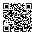 QR SONNENKORN SONNEBLUMENKERN BIO