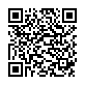 QR DANIVAL ATLANTISCHES MEERSALZ