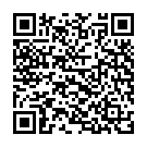 QR Hollister Urin Beinbeutel 800мл 10см Abl стерильный 10 X