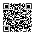 QR Hollister Conf 2 Basisplatte 25мм 5 штук 24325