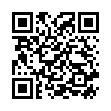 QR Фито Соя 180 капсул