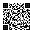 QR Bort Manustabil Handgelenk Links -17см размер S 25см Blau