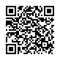 QR Bort Handgelenkstutze Schiene Links -15см размер XS Blau