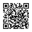 QR BORT THERAPIE KNET STANDA DBLA