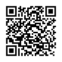 QR Пентаса депо-гранулы 1 г 50 пакетиков