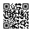 QR Седониум 50 драже