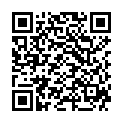 QR Rafael Brustwarzenpflege мазь 30г