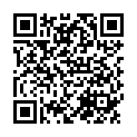 QR Спортиум 100 грамм гель