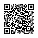 QR HOLLE SESAM KNOSPE UNGESCHAELT