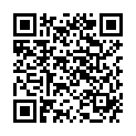 QR Касодекс 150 мг 30 таблеток