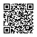 QR SOLU CORTEF SAB 100MG STEC