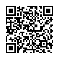 QR BENERVA INJ LSG 100MG