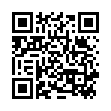 QR NINLARO 2.3MG