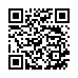 QR NINLARO 4MG