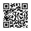 QR TAGRISSO 80MG