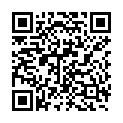 QR IDELVION TROCKENSUB 2000 IE C