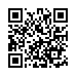 QR FABRAZYME 35 MG             KK