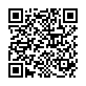 QR MEDIF KUEHLSCH 0342LMF372E