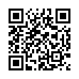 QR OPSUMIT 10MG