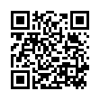 QR VOLIBRIS FILM5 MG