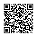 QR Омнитроп раствор для инъекций 15 мг / 1,5 мл 5 картриджей