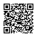 QR SPIRULINA PLATENSIS JOSEFS