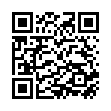 QR Мабтера инъекционный концентрат для подкожных инъекций 1400 мг / 11,7 мл 1 флакон 11,7 мл