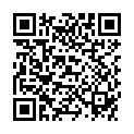 QR LAPRA-TY APPLIKATIONSZANGE